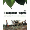 Libro  El Campesino Finquero Tomo II